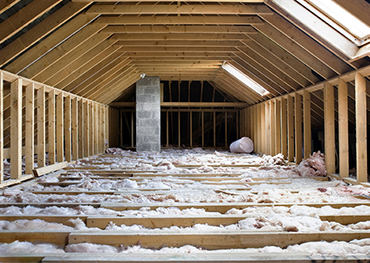 Beton amprentat Olt, Beton amprentat Dolj, Beton amprentat Teleorman, Beton elicopterizat Olt, Beton elicopterizat Dolj, Pret beton amprentat, Pret beton elicopterizati