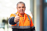Beton amprentat Olt, Beton amprentat Dolj, Beton amprentat Teleorman, Beton elicopterizat Olt, Beton elicopterizat Dolj, Pret beton amprentat, Pret beton elicopterizati